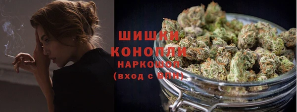 2c-b Кодинск