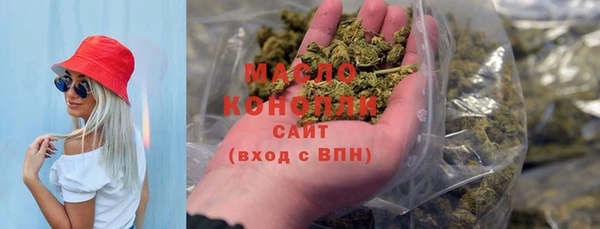 дмт Козловка