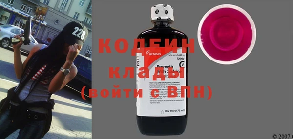 2c-b Кодинск