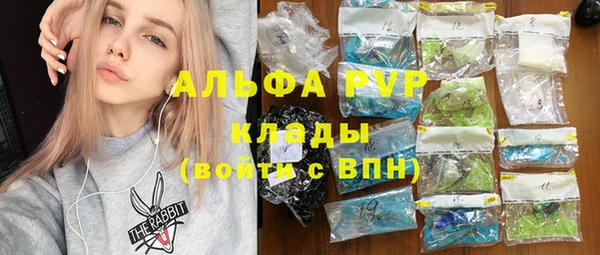дмт Козловка