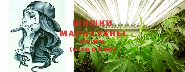 mdma Козельск