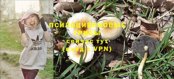 метамфетамин Костерёво